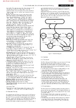 Preview for 11 page of Philips 26MF231D/37 Service Manual