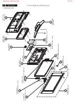 Preview for 22 page of Philips 26MF231D/37 Service Manual