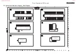 Preview for 23 page of Philips 26MF231D/37 Service Manual