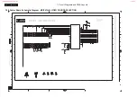 Preview for 24 page of Philips 26MF231D/37 Service Manual