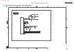 Preview for 25 page of Philips 26MF231D/37 Service Manual