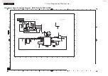 Preview for 26 page of Philips 26MF231D/37 Service Manual