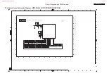 Preview for 27 page of Philips 26MF231D/37 Service Manual