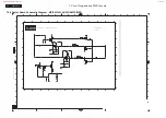 Preview for 28 page of Philips 26MF231D/37 Service Manual