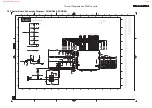 Preview for 29 page of Philips 26MF231D/37 Service Manual