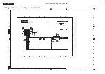 Preview for 30 page of Philips 26MF231D/37 Service Manual