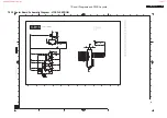 Preview for 37 page of Philips 26MF231D/37 Service Manual