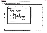 Preview for 38 page of Philips 26MF231D/37 Service Manual