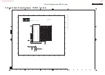 Preview for 41 page of Philips 26MF231D/37 Service Manual