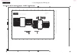 Preview for 42 page of Philips 26MF231D/37 Service Manual