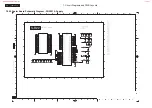 Preview for 44 page of Philips 26MF231D/37 Service Manual