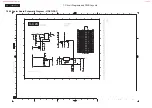 Preview for 46 page of Philips 26MF231D/37 Service Manual