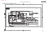 Preview for 47 page of Philips 26MF231D/37 Service Manual