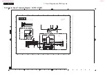 Preview for 48 page of Philips 26MF231D/37 Service Manual