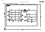 Preview for 51 page of Philips 26MF231D/37 Service Manual