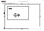 Preview for 52 page of Philips 26MF231D/37 Service Manual