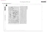 Preview for 53 page of Philips 26MF231D/37 Service Manual