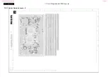 Preview for 54 page of Philips 26MF231D/37 Service Manual