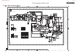 Preview for 55 page of Philips 26MF231D/37 Service Manual