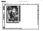 Preview for 56 page of Philips 26MF231D/37 Service Manual