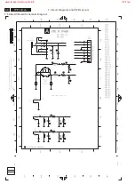 Preview for 58 page of Philips 26MF231D/37 Service Manual