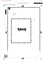 Preview for 61 page of Philips 26MF231D/37 Service Manual