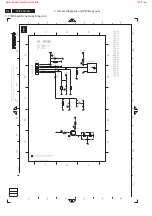 Preview for 64 page of Philips 26MF231D/37 Service Manual