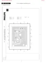 Preview for 66 page of Philips 26MF231D/37 Service Manual