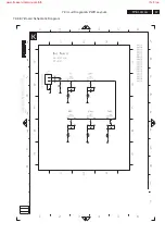 Preview for 67 page of Philips 26MF231D/37 Service Manual