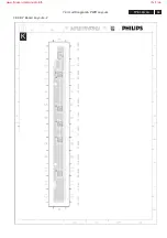 Preview for 69 page of Philips 26MF231D/37 Service Manual