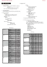 Preview for 72 page of Philips 26MF231D/37 Service Manual