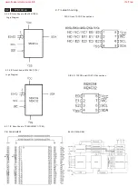 Preview for 82 page of Philips 26MF231D/37 Service Manual