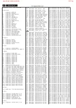 Preview for 92 page of Philips 26MF231D/37 Service Manual