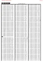 Preview for 94 page of Philips 26MF231D/37 Service Manual