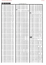 Preview for 96 page of Philips 26MF231D/37 Service Manual