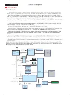 Preview for 10 page of Philips 26MF605W/17 Service Manual