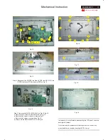 Preview for 13 page of Philips 26MF605W/17 Service Manual