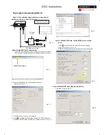 Preview for 23 page of Philips 26MF605W/17 Service Manual