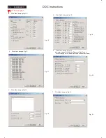 Preview for 24 page of Philips 26MF605W/17 Service Manual