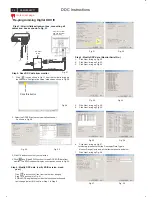 Preview for 26 page of Philips 26MF605W/17 Service Manual