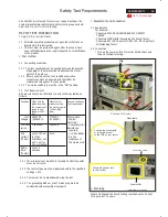 Preview for 29 page of Philips 26MF605W/17 Service Manual