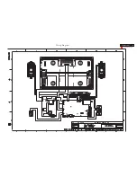 Preview for 41 page of Philips 26MF605W/17 Service Manual