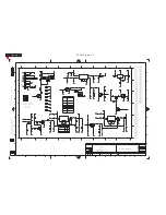 Preview for 42 page of Philips 26MF605W/17 Service Manual