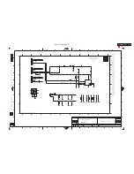 Preview for 43 page of Philips 26MF605W/17 Service Manual