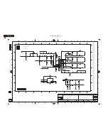 Preview for 44 page of Philips 26MF605W/17 Service Manual