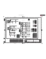 Preview for 45 page of Philips 26MF605W/17 Service Manual