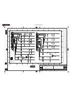 Preview for 46 page of Philips 26MF605W/17 Service Manual