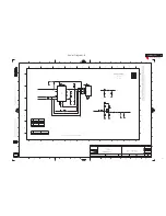 Preview for 47 page of Philips 26MF605W/17 Service Manual