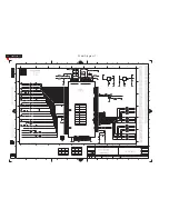 Preview for 48 page of Philips 26MF605W/17 Service Manual