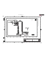 Preview for 49 page of Philips 26MF605W/17 Service Manual